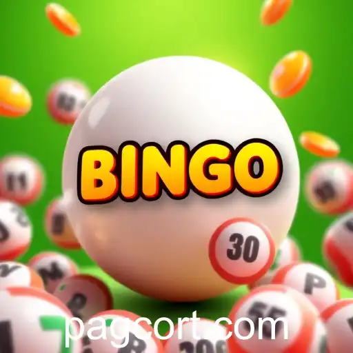 Exploring the Rise of Online Bingo: A Look at PAGCOR's Influence