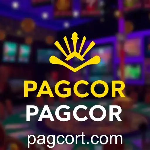 The Evolution of PAGCOR in Online Gaming