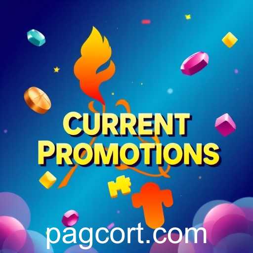 The Evolution of Online Gaming and Regulation