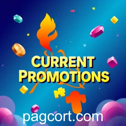 The Evolution of Online Gaming and Regulation