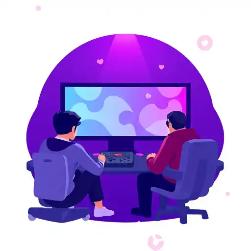 Pagcor: Transforming Gaming in 2025