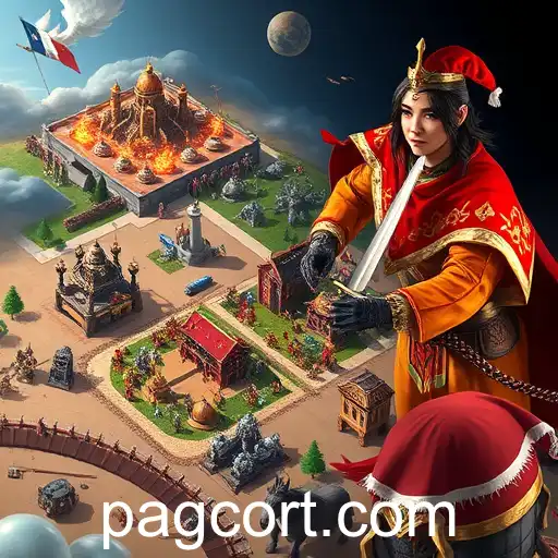 PAGCOR's Growing Influence in the Gaming Industry