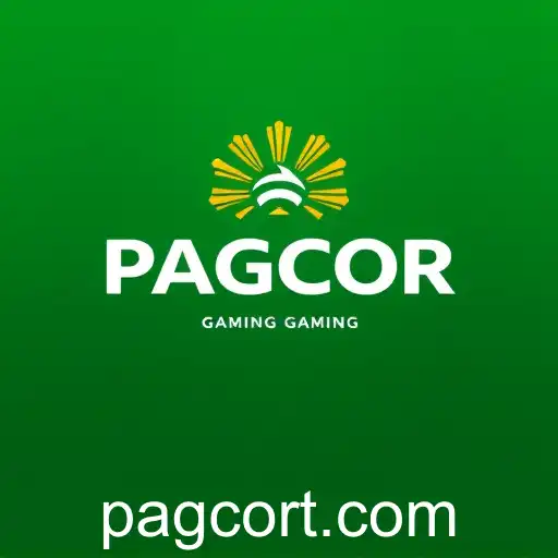 PAGCOR’s Role in the Global Gambling Landscape