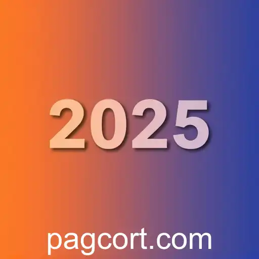 The Expanding Influence of PAGCOR in Global Gaming