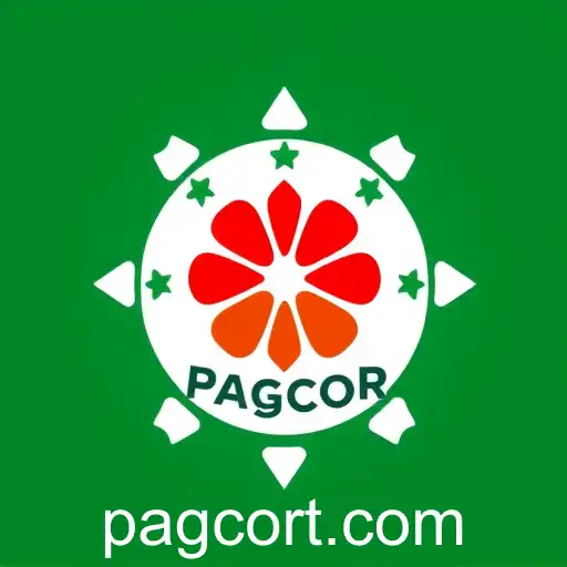 PAGCOR's Influence on Online Gaming in 2025