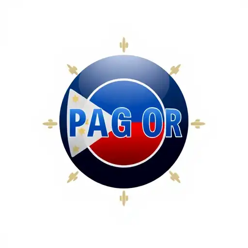 The Rise of Online Gaming: PAGCOR's Influence