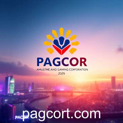 PAGCOR's Impact on Online Gaming