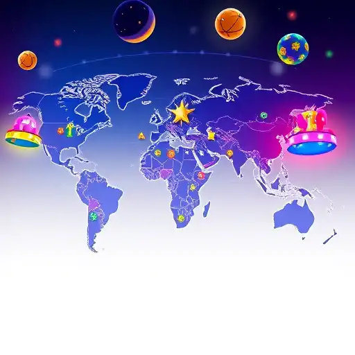 PAGCOR's Impact on Online Gaming