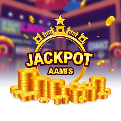 The Thrilling World of Jackpot Games under the Guidance of PAGCOR