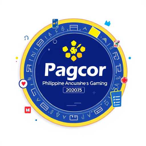 Pagcor and the Evolving Landscape of Digital Gaming