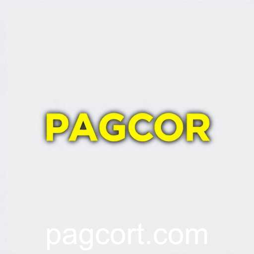 PAGCOR's Expanding Influence in the Online Gaming Sector