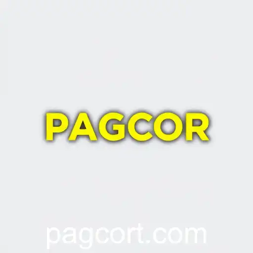 PAGCOR's Expanding Influence in the Online Gaming Sector