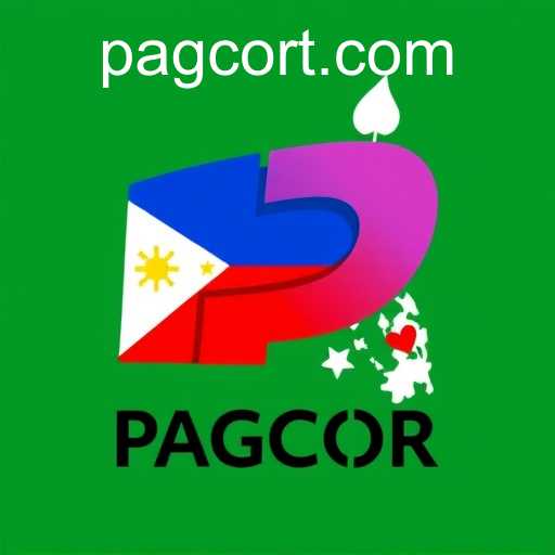 The Evolving Role of PAGCOR in Gaming Industry