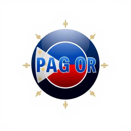 The Rise of Online Gaming: PAGCOR's Influence