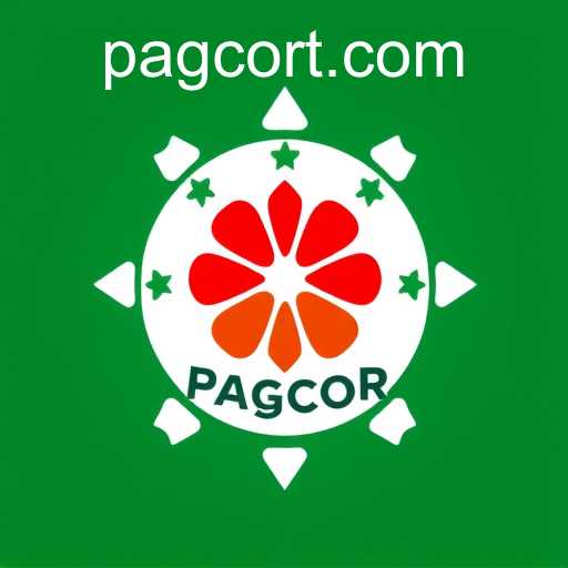 The Evolution of PAGCOR's Online Gaming Influence