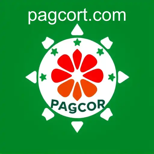 The Evolution of PAGCOR's Online Gaming Influence