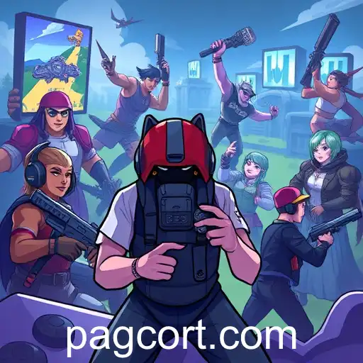 PAGCOR's Influence on Online Gaming in 2025